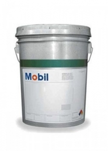 Масло индустриальное Mobil Rarus SHC 1026 (20л)