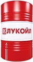 Масло  Luk  М-8B/(216,5л)