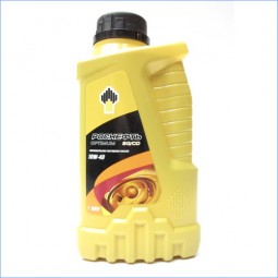 Масло моторное РН Optimum (Акция1л*4шт) 10W30, 1л