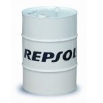 Масло трансмиссионное Repsol Matic II ATF (208л)