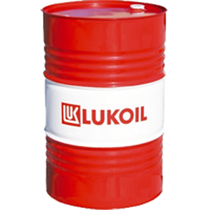 Масло индустриальное LUKOIL И-50А (216,5л)