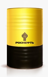 Масло трансмиссионное РН Kinetic 85W90 (216,5л)