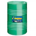 Моторное масло OILRIGHT М-8ДМ (200л)