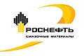 Масло трансмиссионное РН ТСп-15К 85W90, 4л