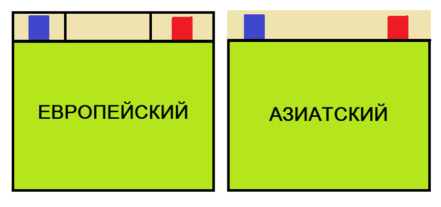 2021-06-09_08-40-24.png