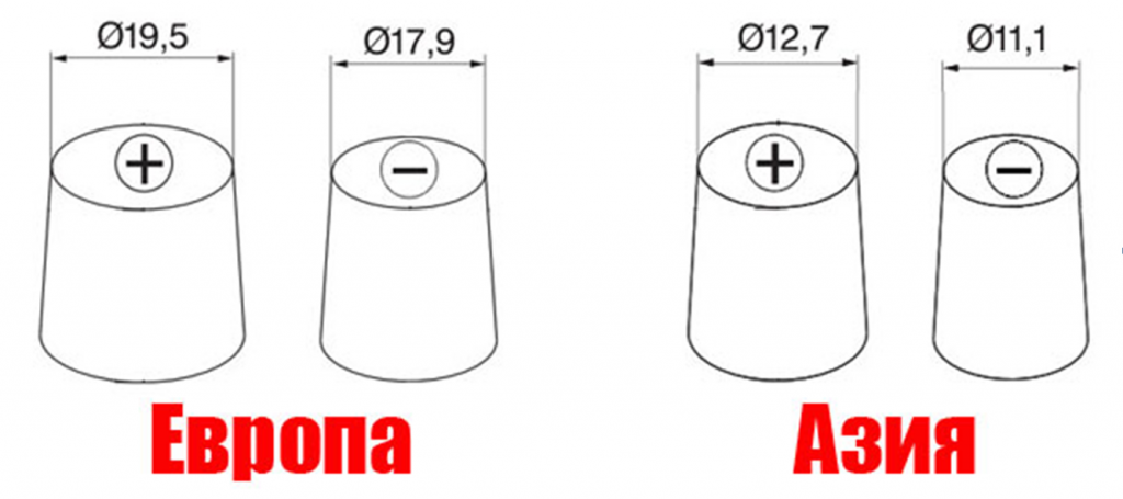 2021-06-09_08-39-33.png