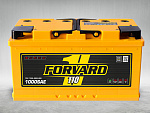 110Ач/950А/12V/оп/Евро(К)/-/FORVARD////-/353*175*190