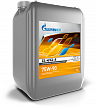 Масло трансмиссионное  ГазПромНефть  G Box/75W90 (20л)