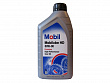 Масло трансмиссионное Mobil Mobilube HD 80W90, 1л
