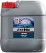 Масло  Luk  Авангард Экстра/15W40 (50л)