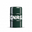 МАСЛО МОТОРНОЕ C.N.R.G.