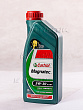 Масло моторное Castrol EDGE Professional LL III 5W30 (60л)