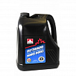 Моторное масло PC Outboard 2T, 4л