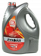 Масло  Luk  Стандарт/10W40 (5л)