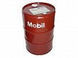 Масло моторное Mobil Delvac MX (Розлив) 15W40 (208л)