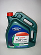 Масло  Castrol  Magnatec Professional (Ford)/5W30 (5л)