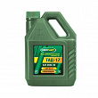 Масло трансмиссионное OILRIGHT ТАД-17 (ТМ-5-18) 80W90 (10л)
