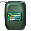 Моторное масло OILRIGHT М-10Г2К (50л)