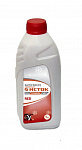 Антифриз PREMIUM G-12(RED) - 1кг ИСТОК