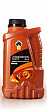 Масло трансмиссионное РН Kinetic 80W85, 1л