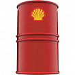 Масло трансмиссионное  Shell  Spirax S4 TXM/10W30 (209л)