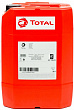Масло трансмиссионное Total Transmission 80W90 (20л)