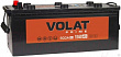 Батарея аккумуляторная 132Ач 900А 12V пп Евро(К)-Volat Prime Professional BEL-513*189*223