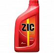 Масло трансмиссионное ZIC G-FF 75W85, 1л