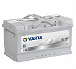 Аккумулятор VARTA Silver 12V 85Ач 800А оп (315*175*190)