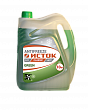 Антифриз PREMIUM G-11 (GREEN) 10кг.