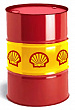 Масло  Shell  Rimula R4 X/15W40 (209л)