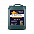 МАСЛО ГИДРАВЛИЧЕСКОЕ C.N.R.G. N-Dustrial Hydraulic HVLP 32   Минеральное DIN 51524-III  20л