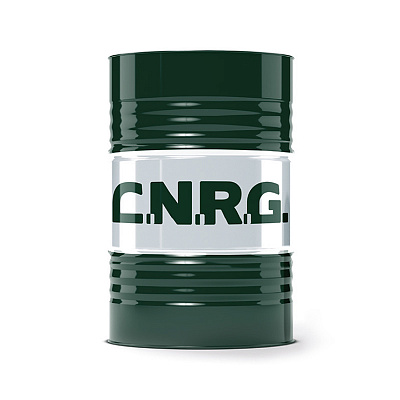 Антифриз C.N.R.G N-Freeze Green Hybro G11 220кг