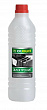 Электролит СЕРНЫЙ 1л OILRIGHT