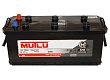 Аккумулятор Mutlu SFB Technology 12V 190Ач 1250А оп (513*223*223)