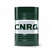 МАСЛО МОТОРНОЕ C.N.R.G.