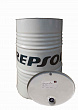 Моторное масло Repsol Turbo Diesel THPD 15W40 (208л)