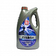 Масло трансмиссионное LUKOIL ТМ-4 75W90, 4л